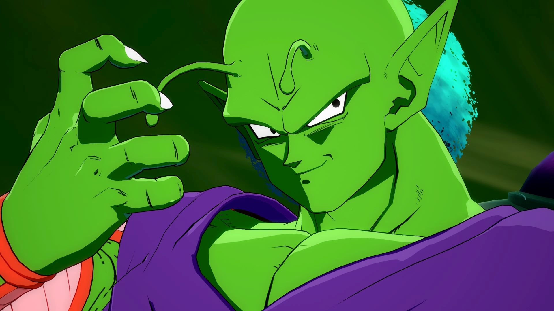Dragon-Ball-FighterZ-9.jpg
