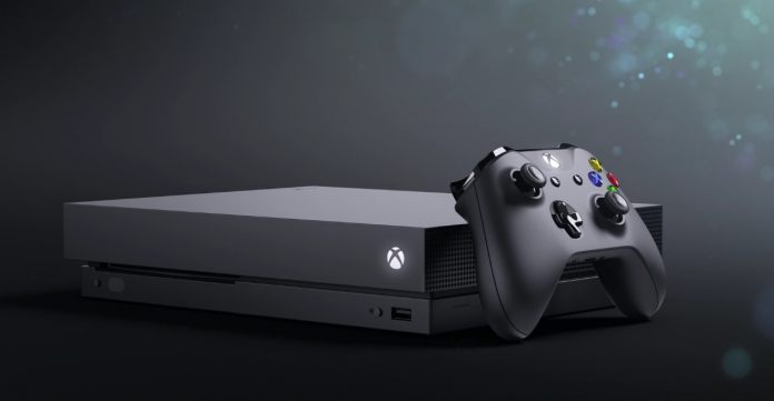Xbox-One-X-Microsoft-696x361.jpg