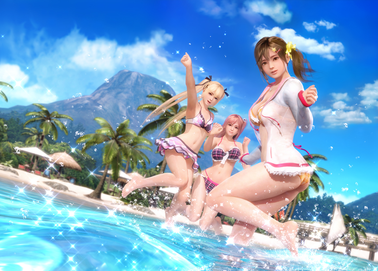 DOAX3 Scarlet Kay Art.jpg