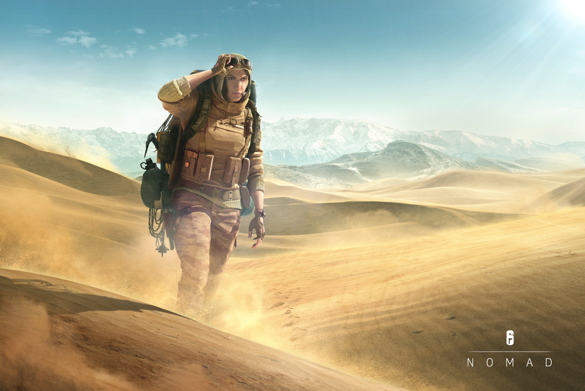 R6S_ka_Nomad_111818_9h45pm_CET_1542383719.jpg