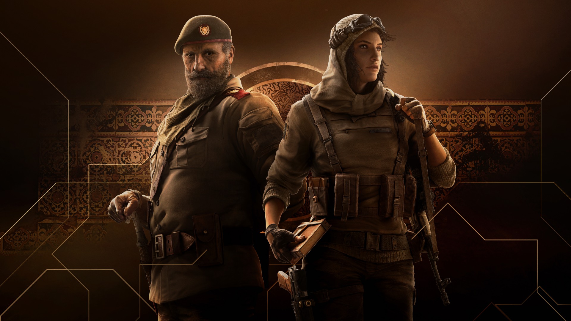 R6S_ka_KaidNomad_111818_9h45pm_CET_1542383654.jpg
