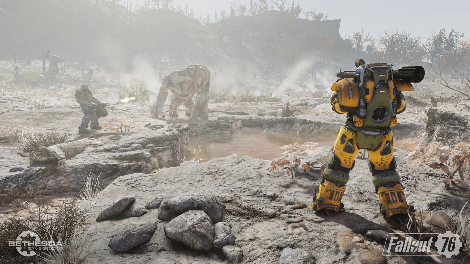 fallout-76-toxic-valley-grafton.jpg