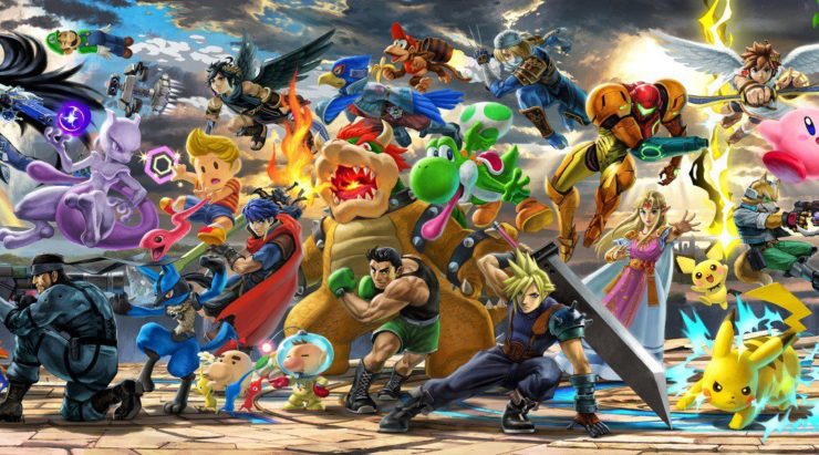 Super-Smash-Bros.-Ultimate-rumors-740x411.jpg