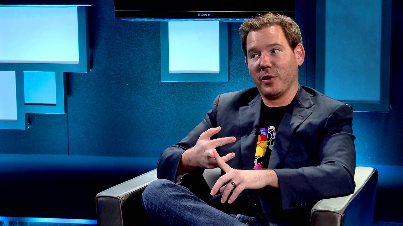 cliff-bleszinski-reveals-his-favorite-gears-of-war-game-ign_5x9w.jpg