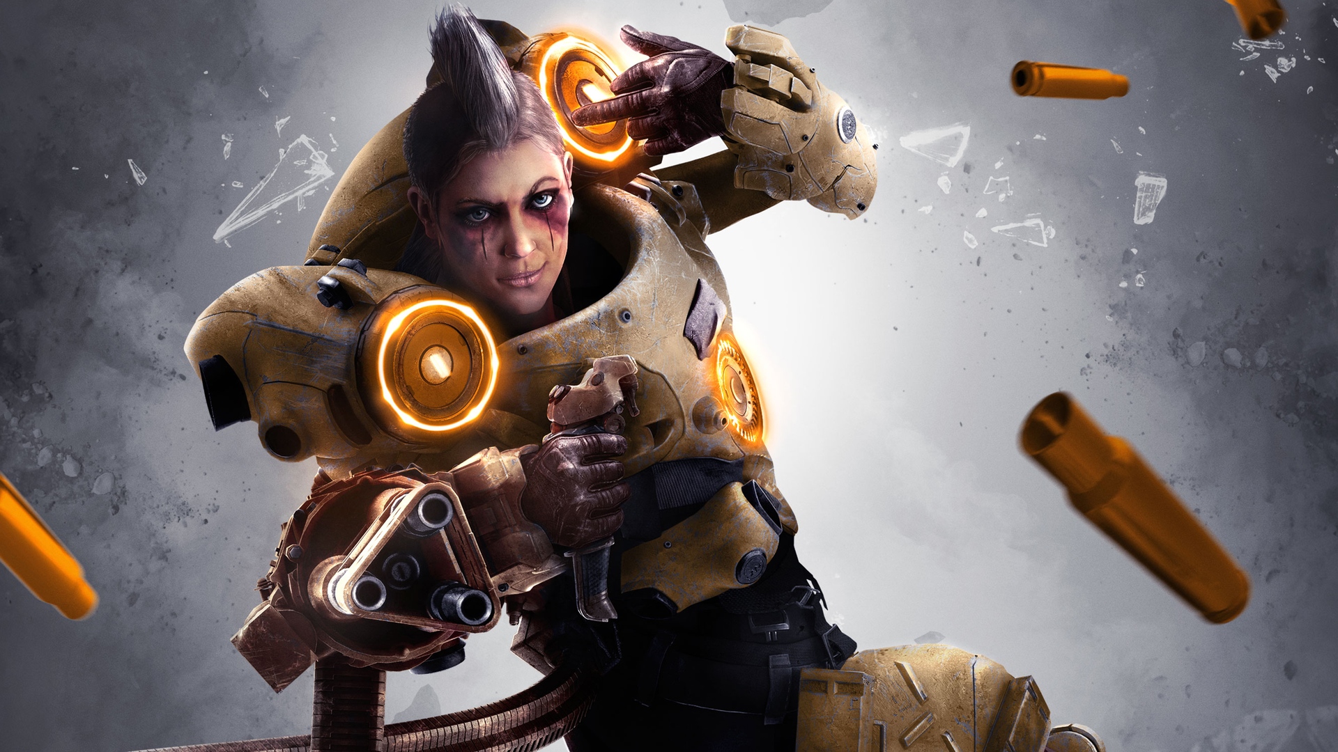vanguard-lawbreakers-secondary-abilities.jpg