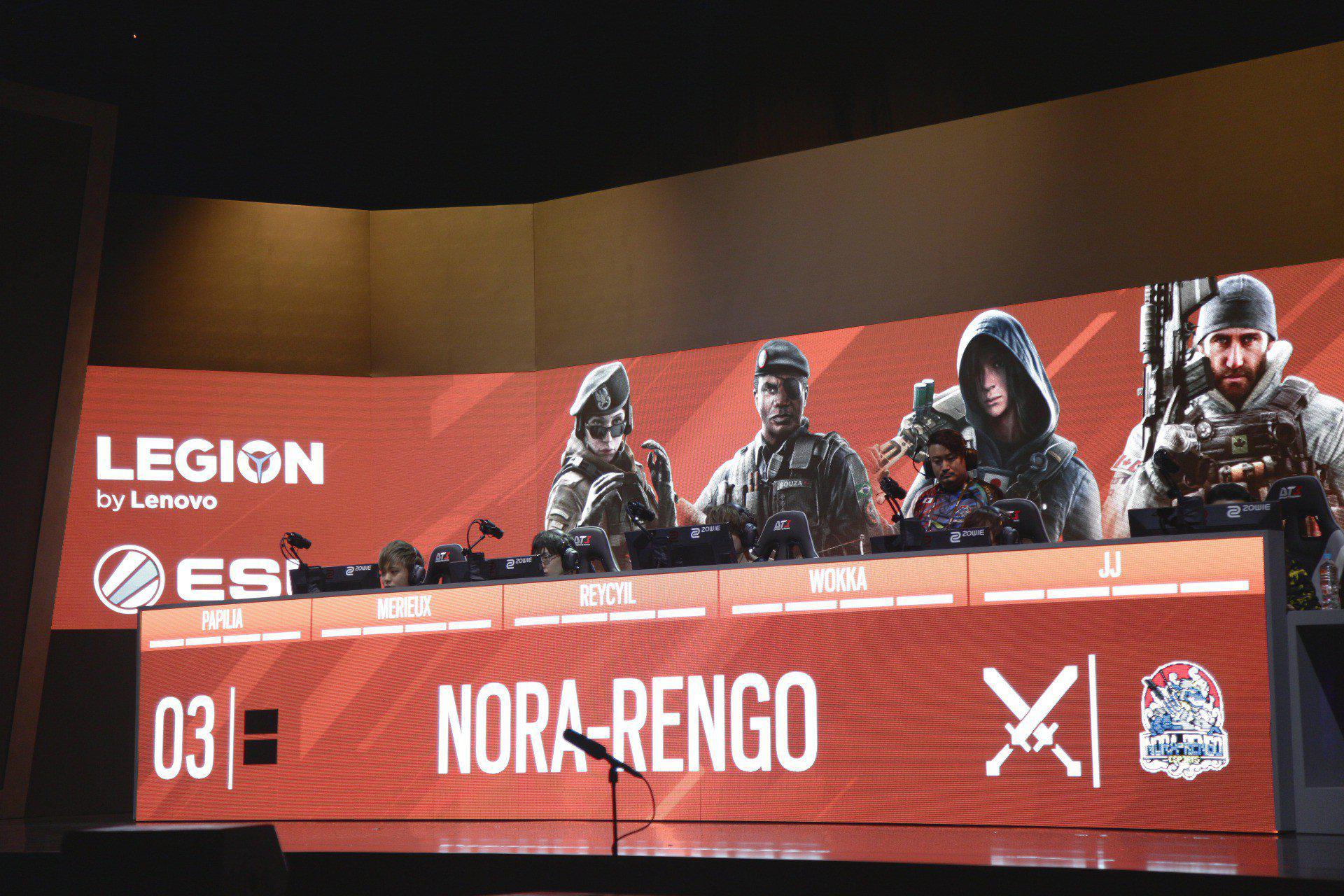 R6PL_S8_FINALS_PHOTO_9.jpg