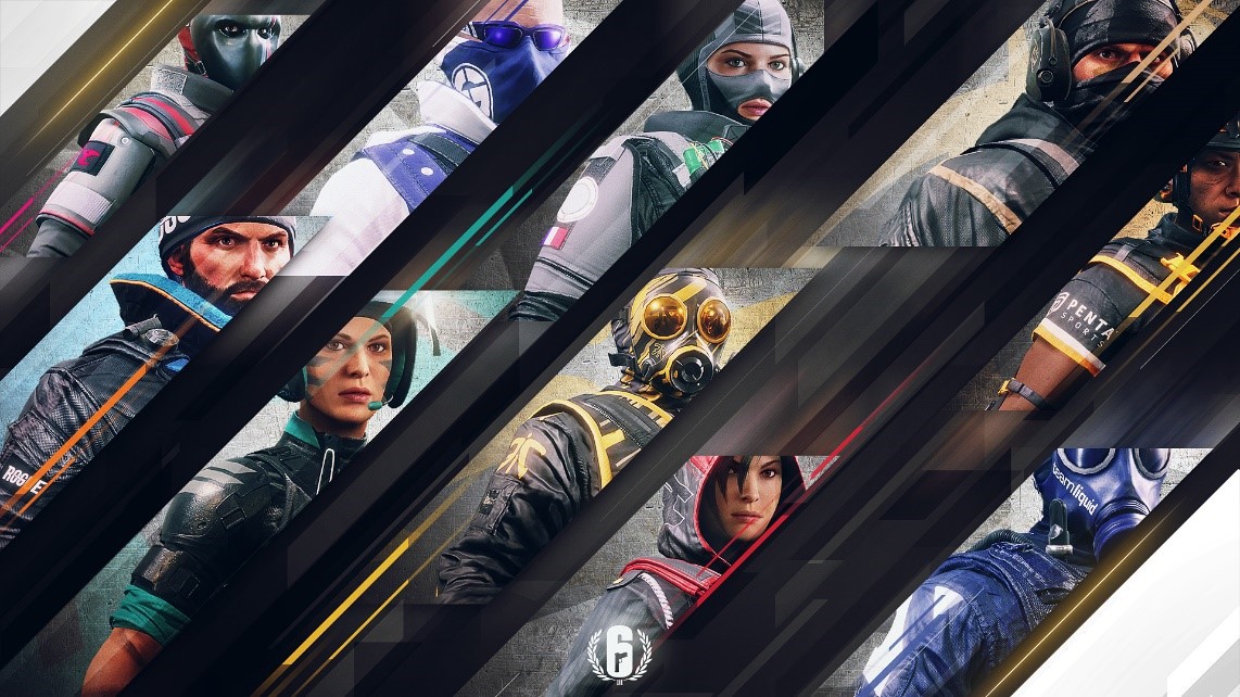R6PL_Team_Skin.jpg