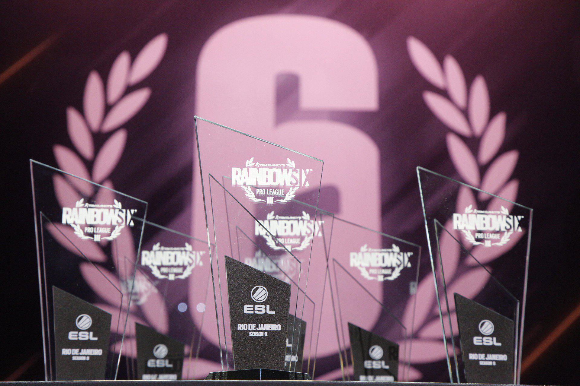 R6PL_S8_Finals_Photo_07.jpg