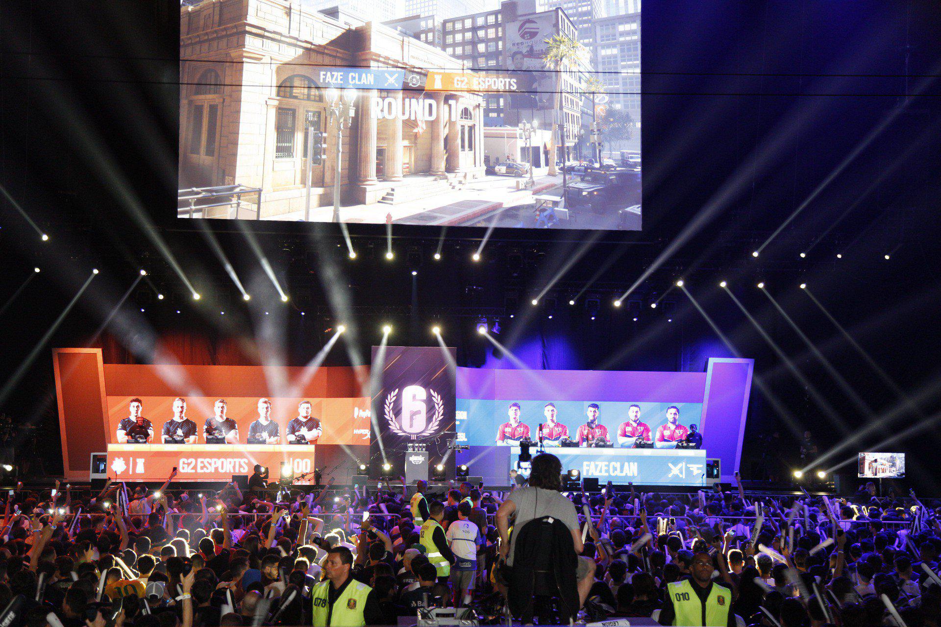 R6PL_S8_Finals_Photo_03.jpg