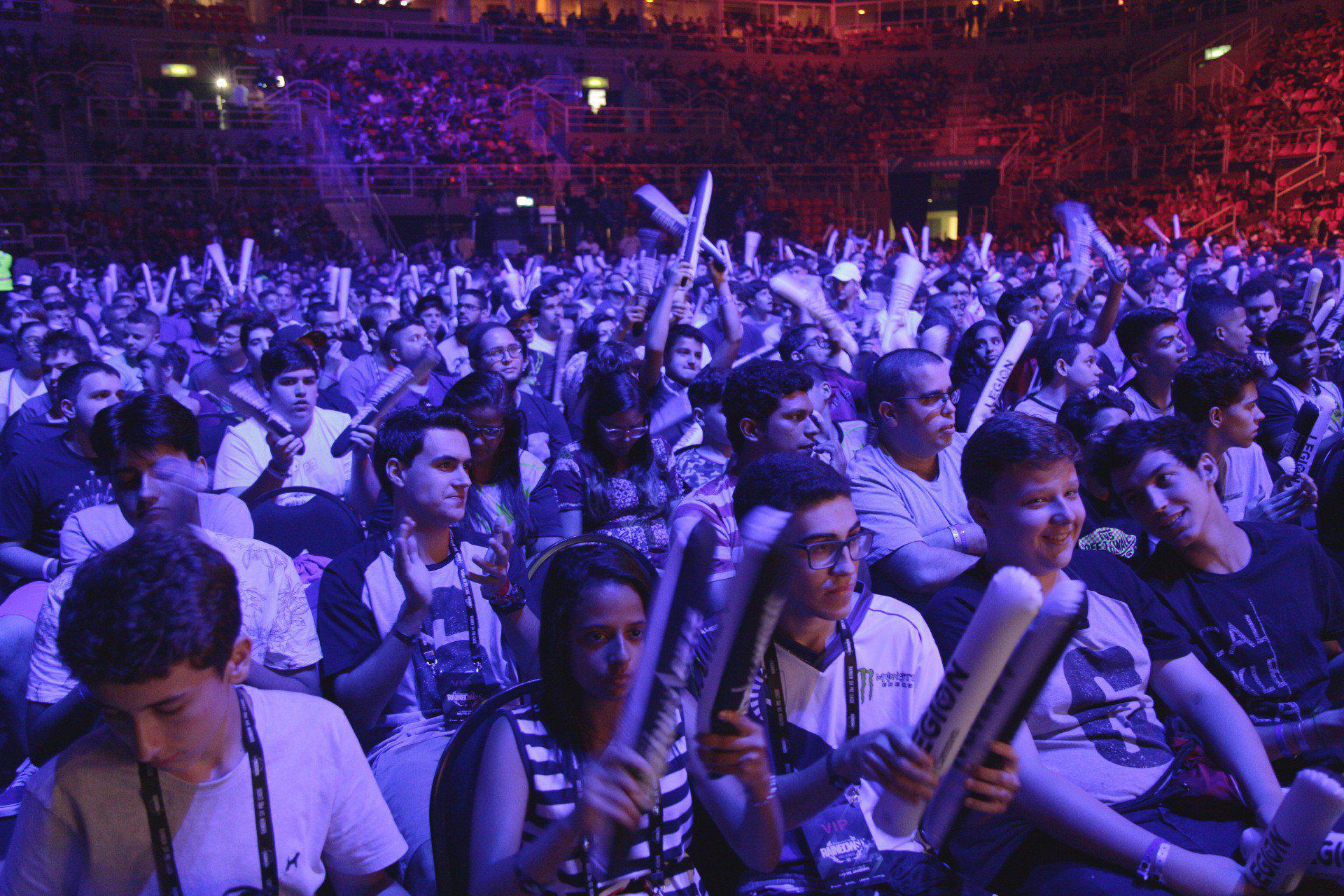 R6PL_S8_Finals_Photo_06.jpg