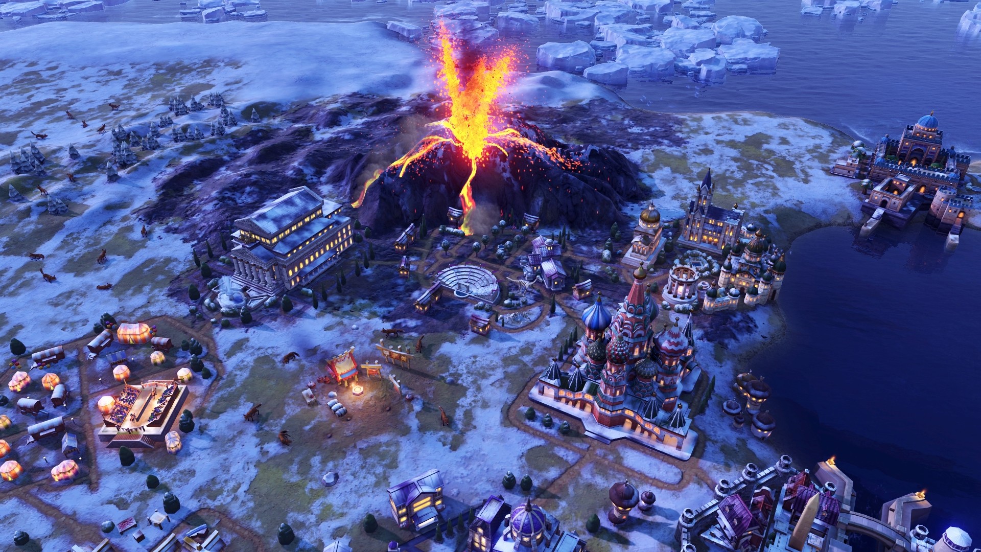 2KGMKT_CivilizationVI-GS_Game-Image_VOLCANO_2.jpg