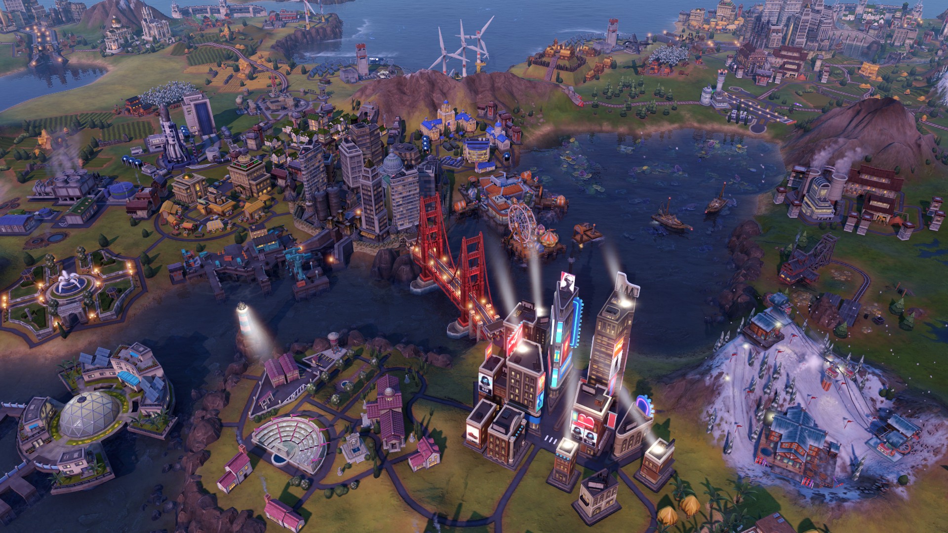 2KGMKT_CivilizationVI-GS_Game-Image_Announce_5.jpg