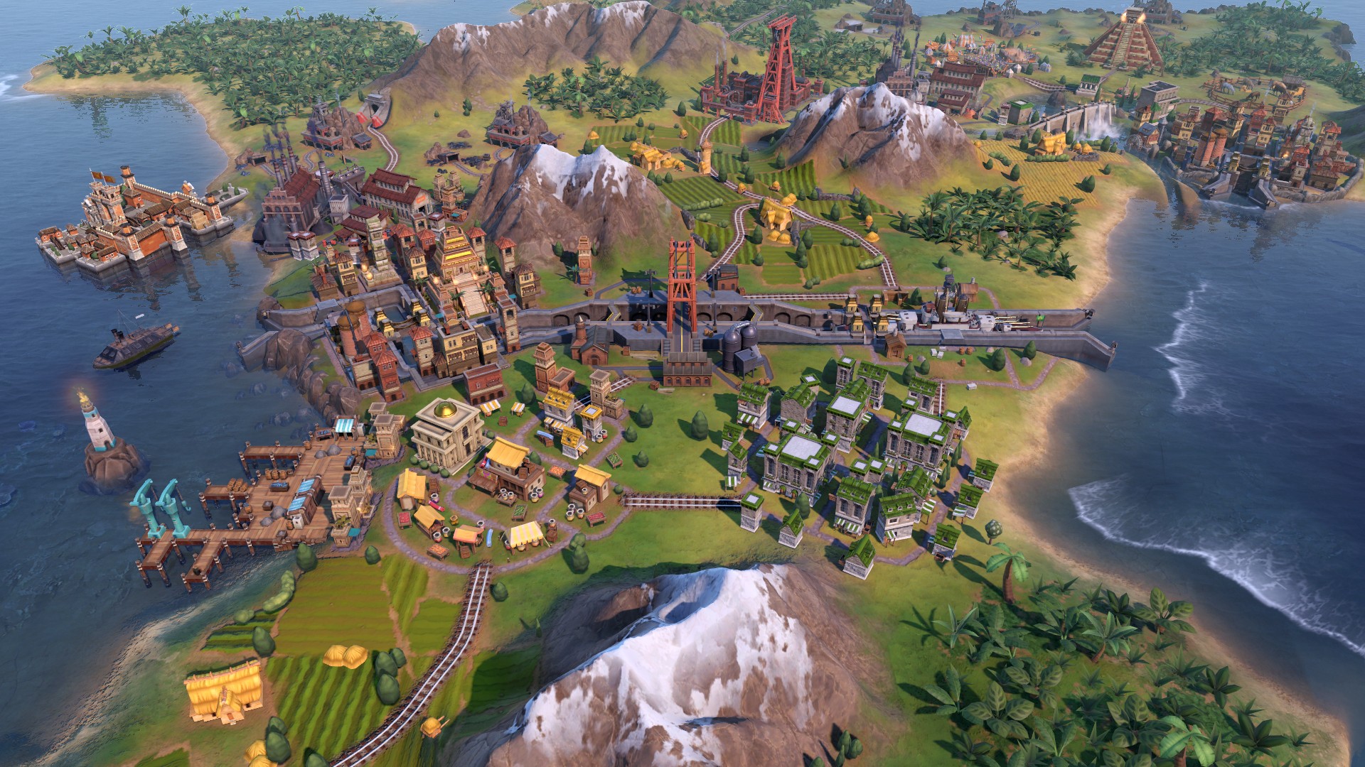 2KGMKT_CivilizationVI-GS_Game-Image_Announce_3.jpg