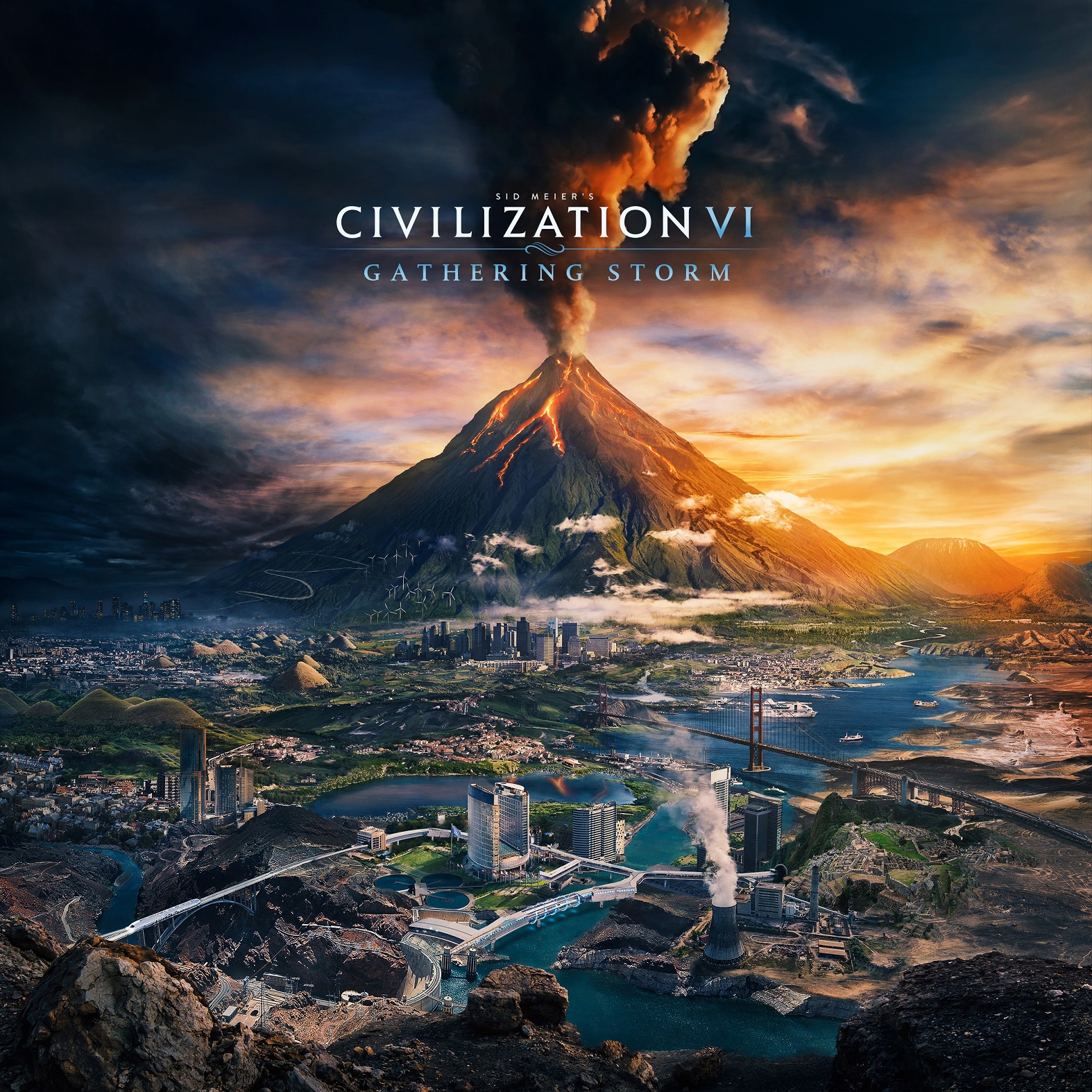 2KGMKT_CivilizationVI-GS_Key-Art.jpg