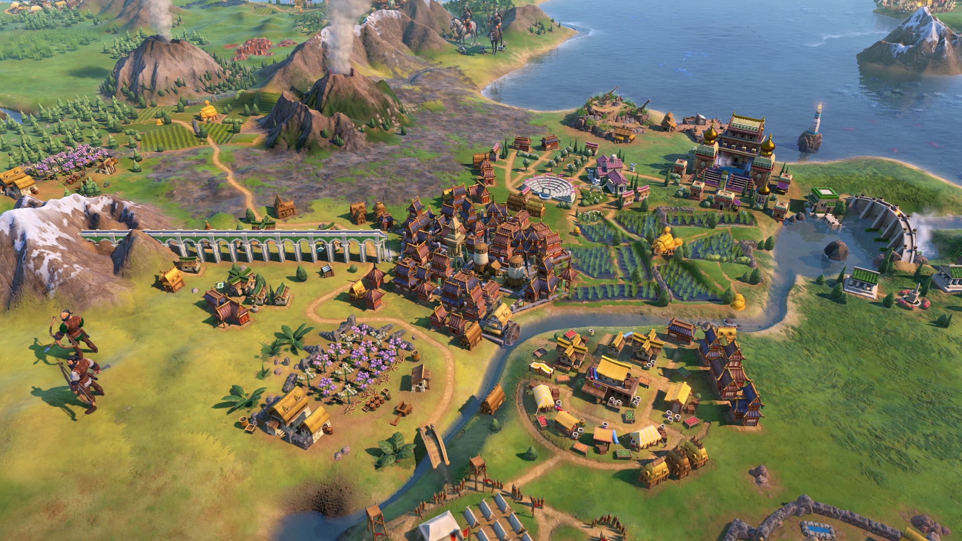 2KGMKT_CivilizationVI-GS_Game-Image_Announce_1v2.jpg