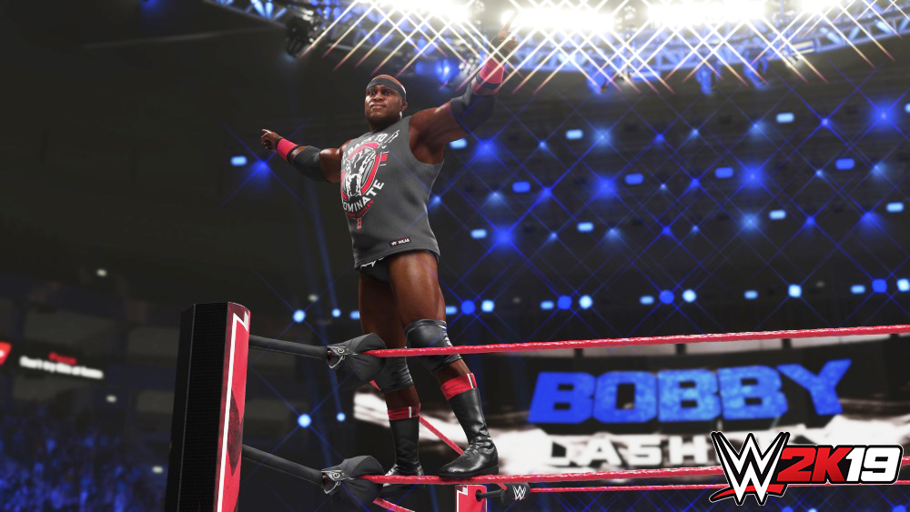 Lashley 4.jpg