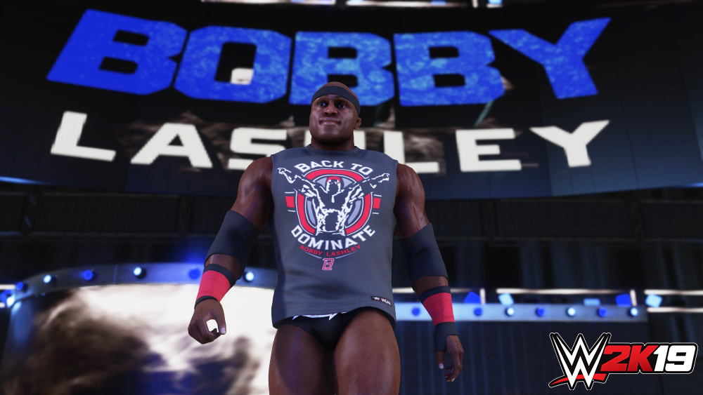 Lashley 2.jpg