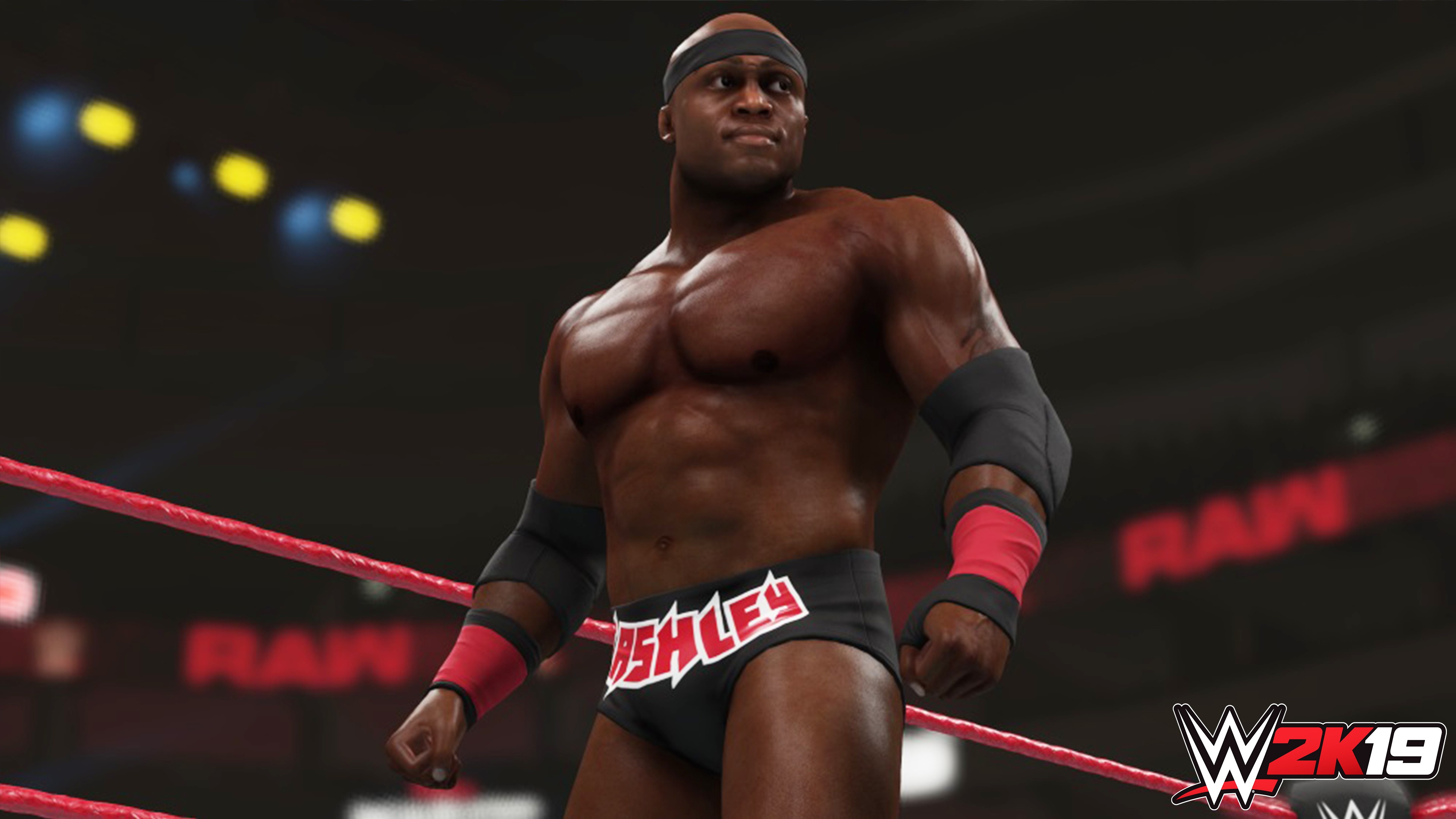 Lashley5.jpg