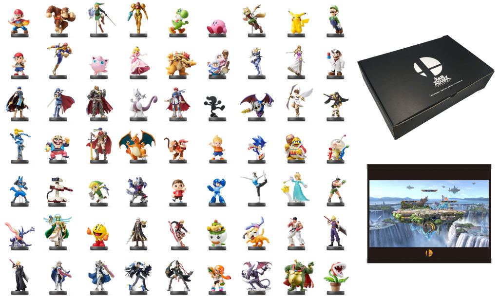 amazonjapanamiibo.jpg