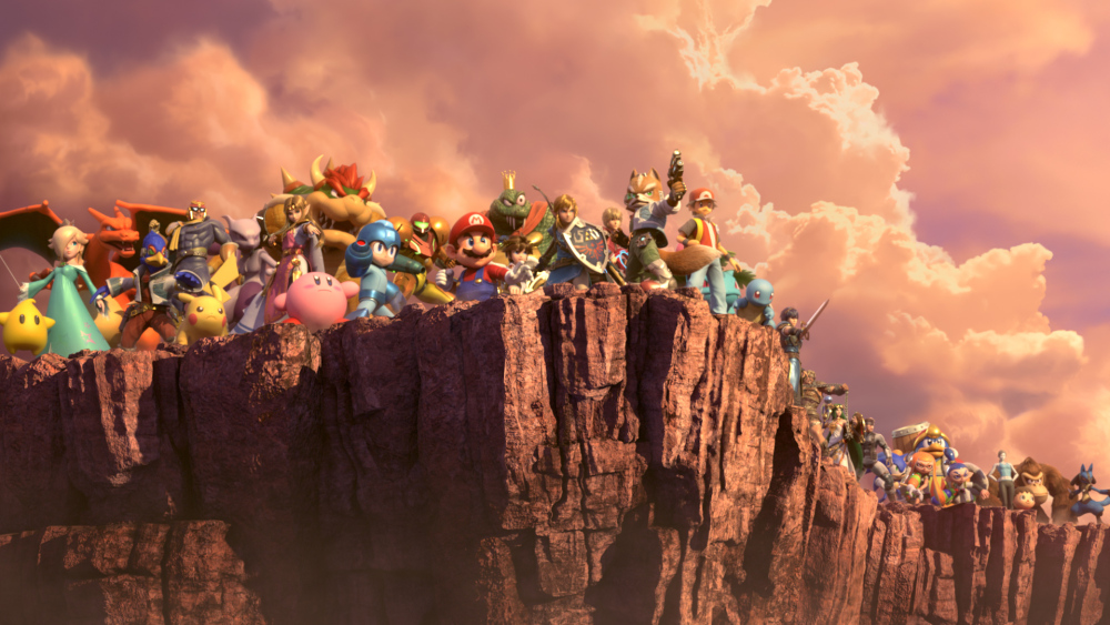 super-smash-bros-ultimate1.jpg