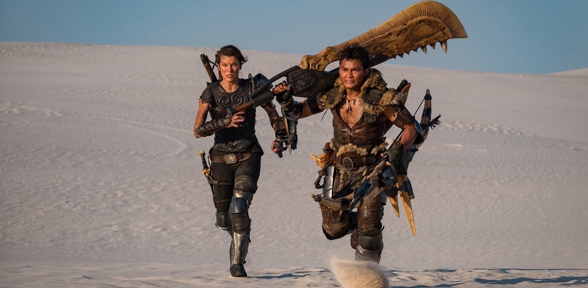 Monster-Hunter-Movie.jpg