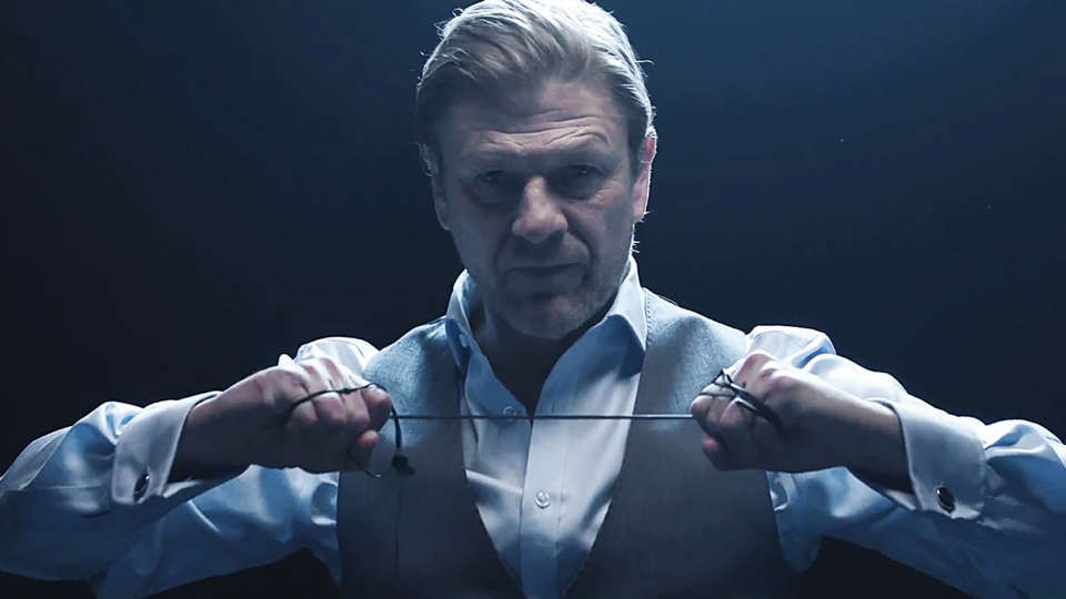 3464896-3452073-trailer_hitman2_20181017_site.jpg