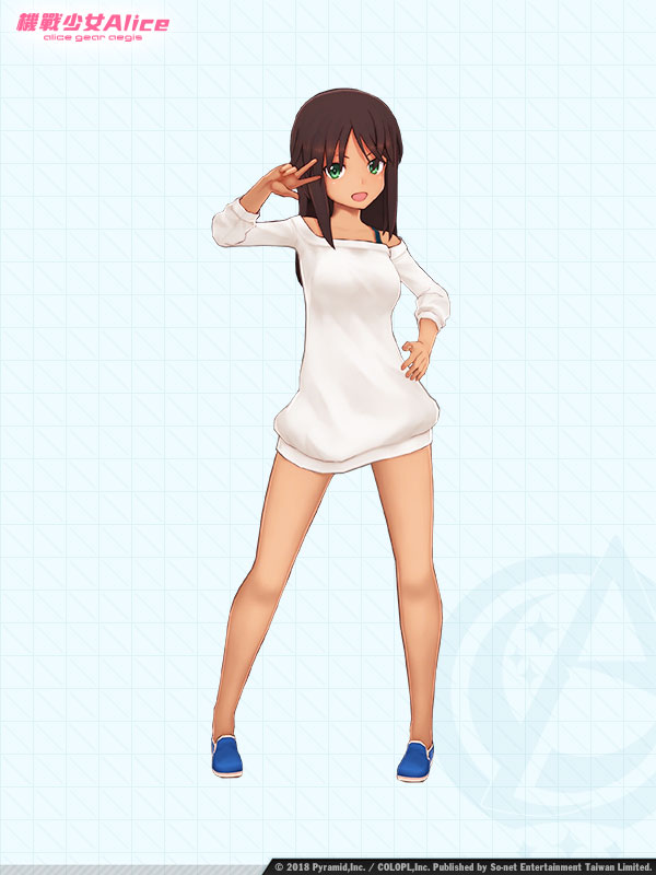 《機戰少女Alice》兼志谷 星.jpg