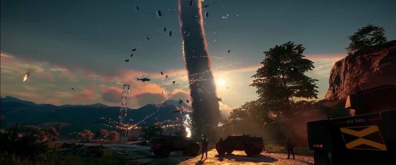 justcause4a-800x335.jpg