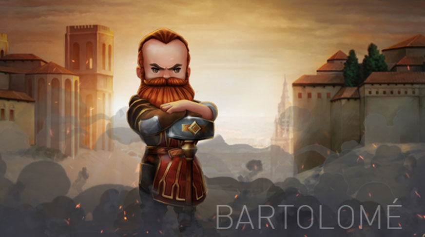 AC_Rebellion_characters (4).jpg