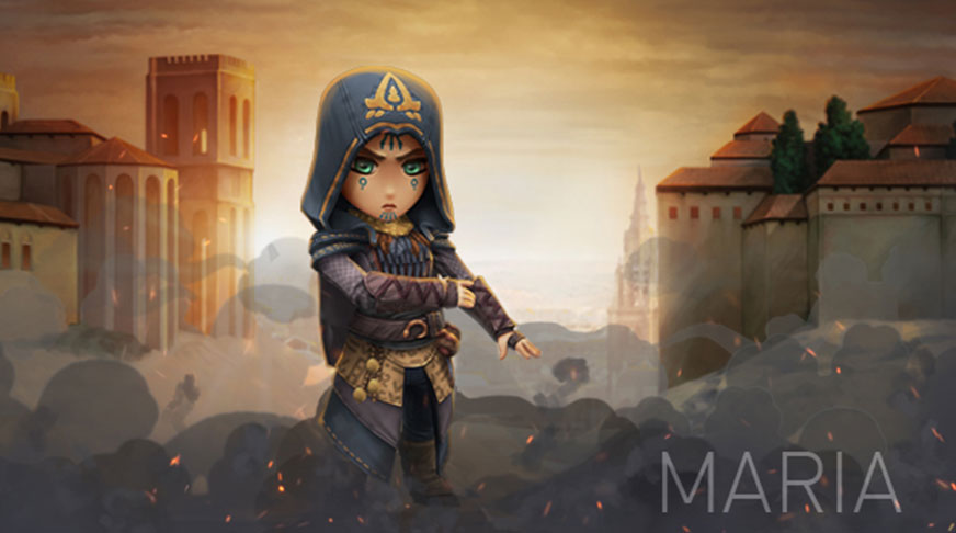 AC_Rebellion_characters (1).jpg
