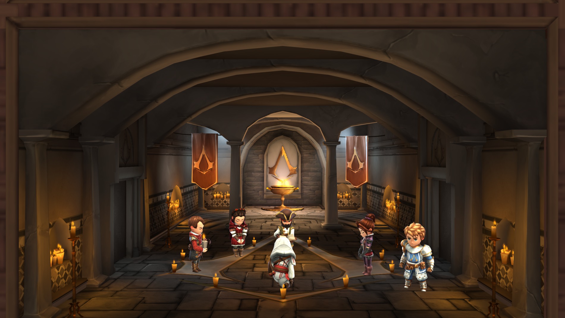04-Ceremony_Ezio_03.jpg