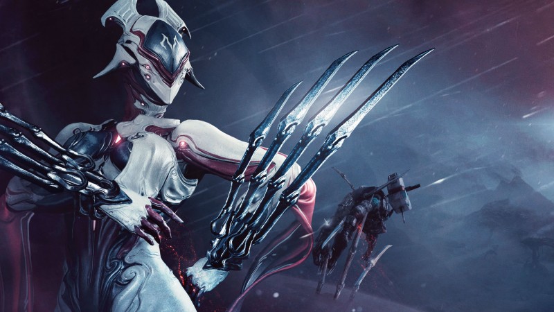 Warframe_Fortuna_Garuda.jpg
