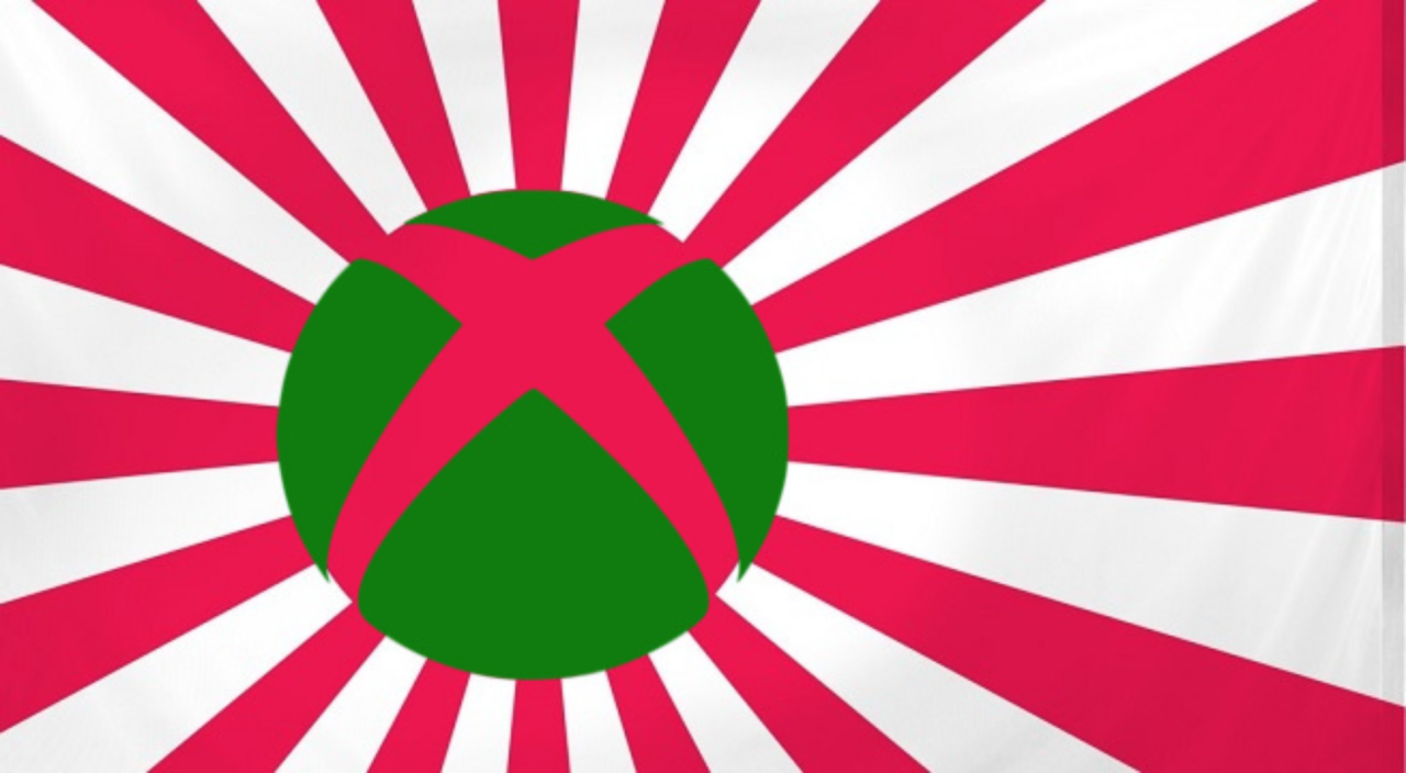 xbox-asia-division.jpg