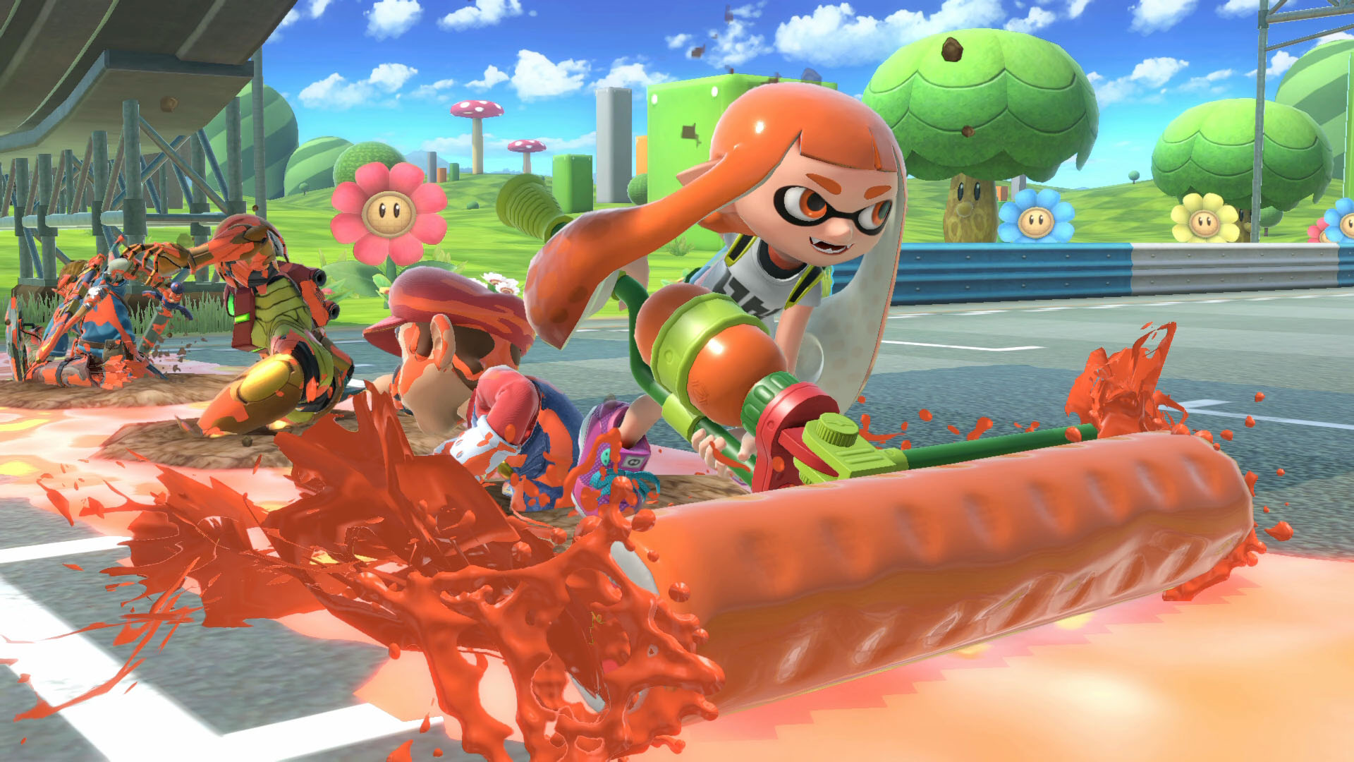 NSwitch_SuperSmashBrosUltimate_04.jpg