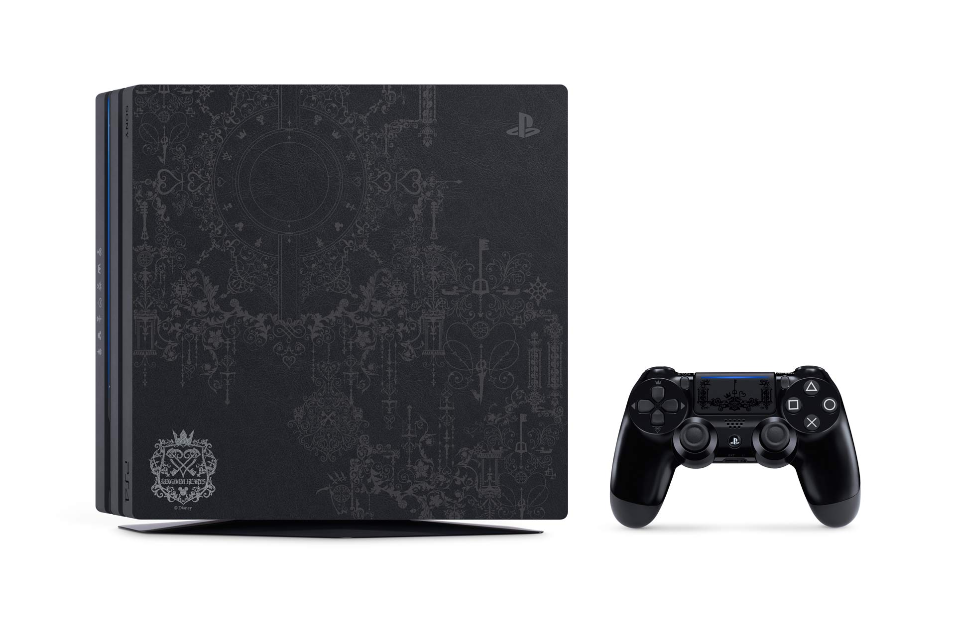 PS4Pro_KINGDOMHEARTSIII_02.jpg