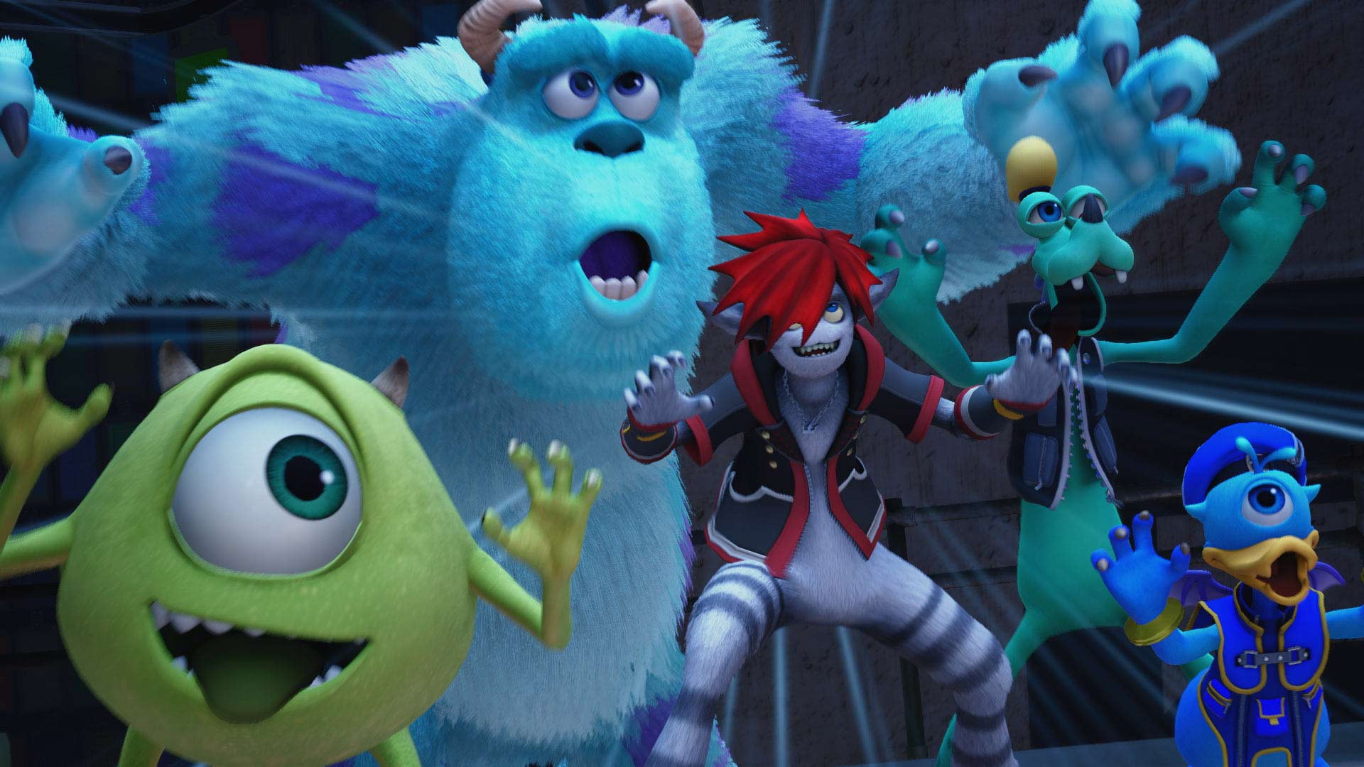 KH3_3.jpg