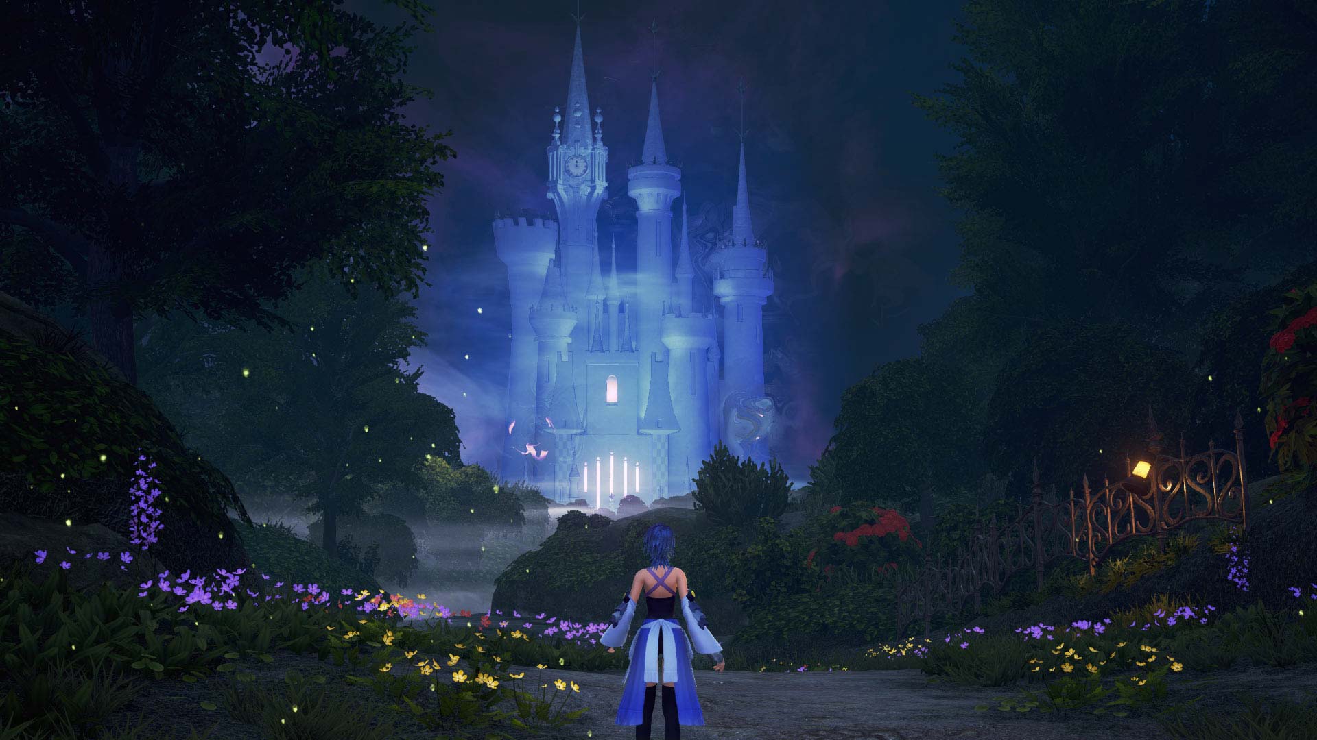 KH2.jpg