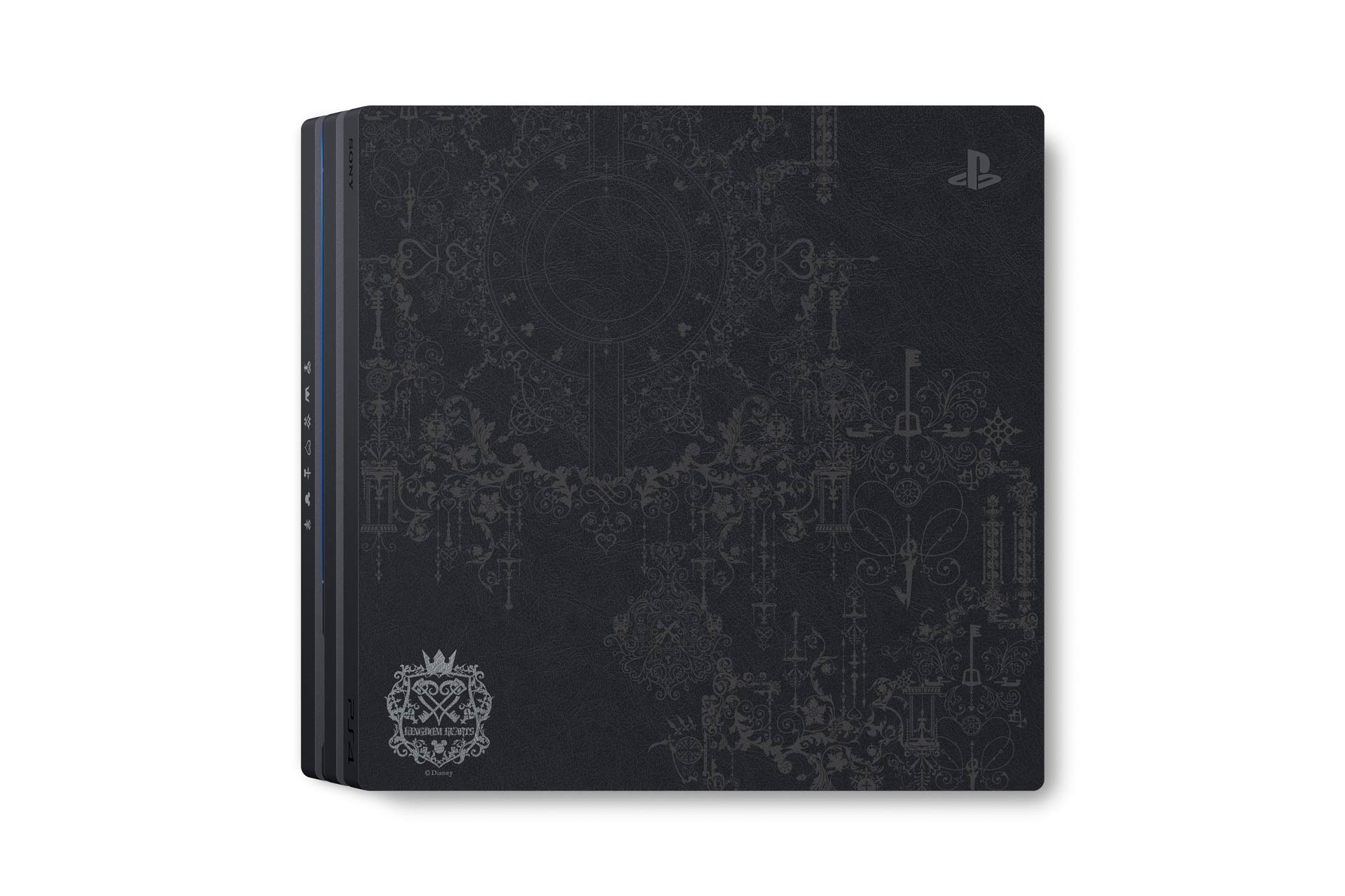 PS4Pro_KINGDOMHEARTSIII_04.jpg