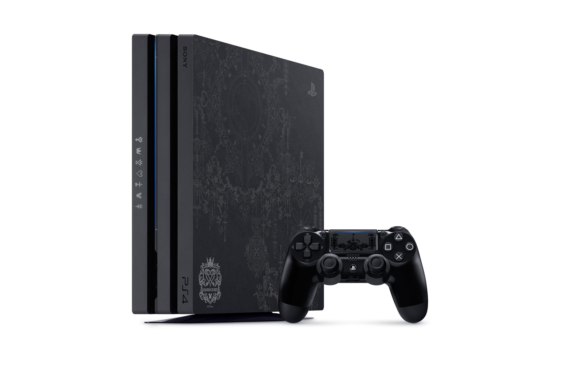 PS4Pro_KINGDOMHEARTSIII_01.jpg