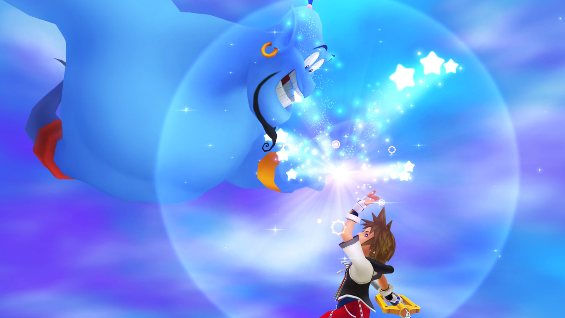 SUMMON_genie_01_FIX.jpg