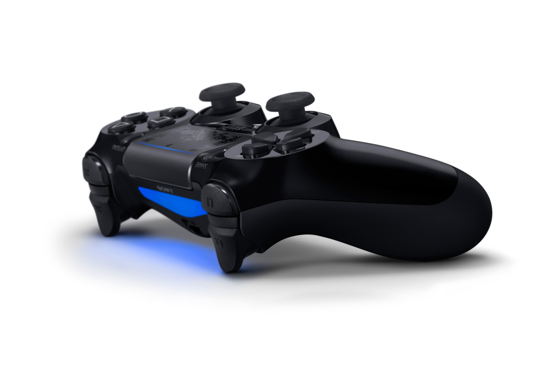 DUALSHOCK4_KINGDOMHEARTSIII_02.jpg