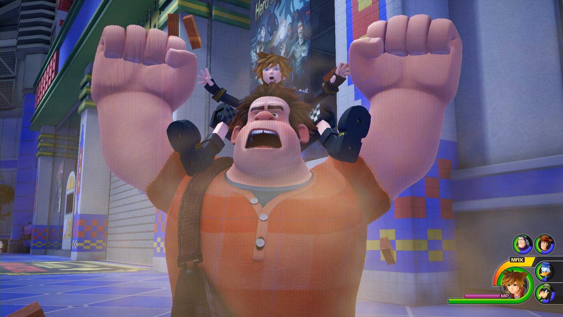 KH3_PS4_12.jpg