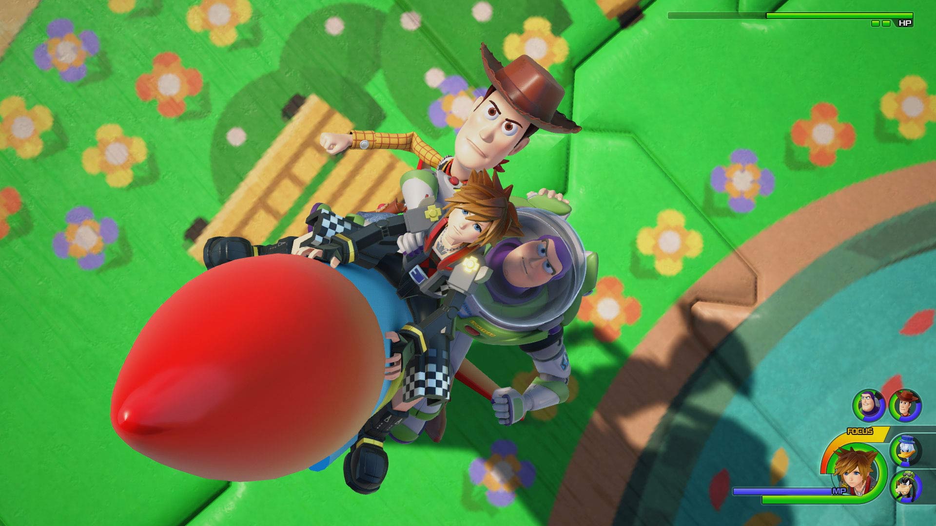 KH3_4.jpg
