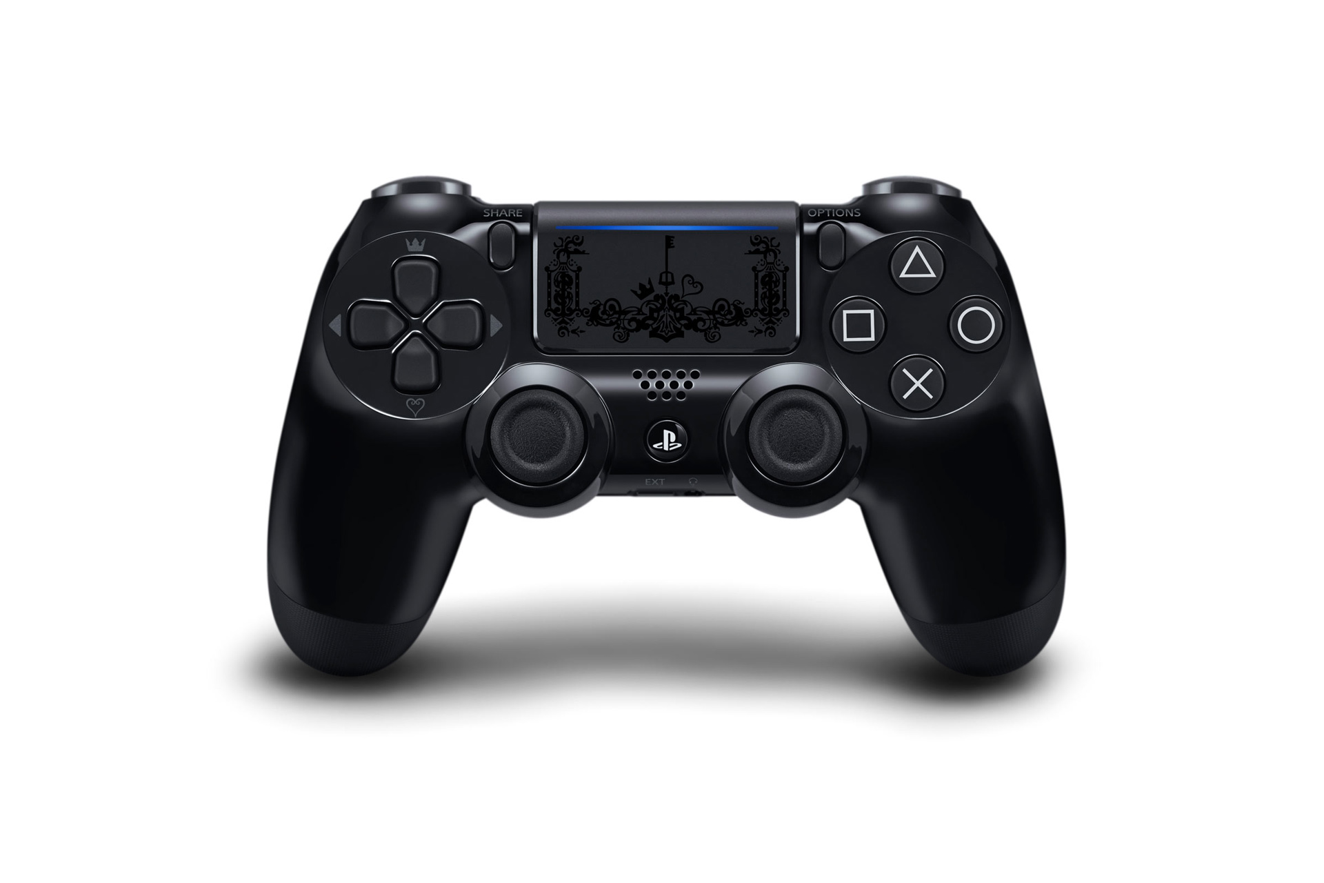 DUALSHOCK4_KINGDOMHEARTSIII_01.jpg
