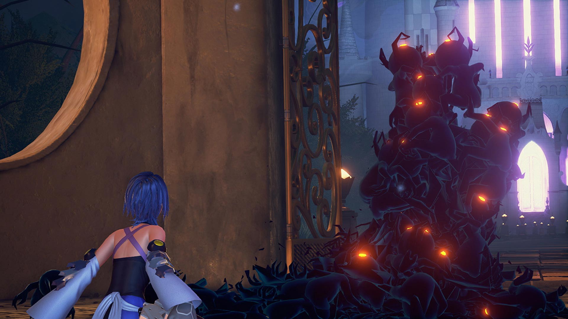 0.2_KH2.jpg