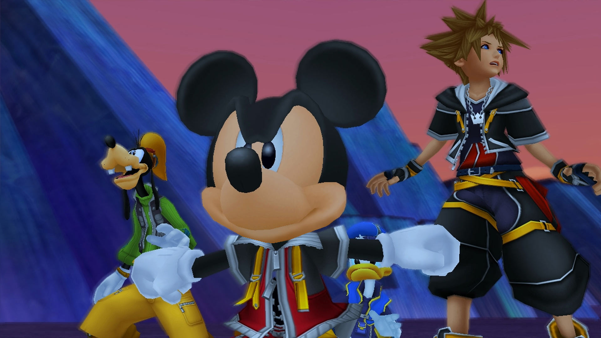 KH2_5KHII_FINAL.jpg