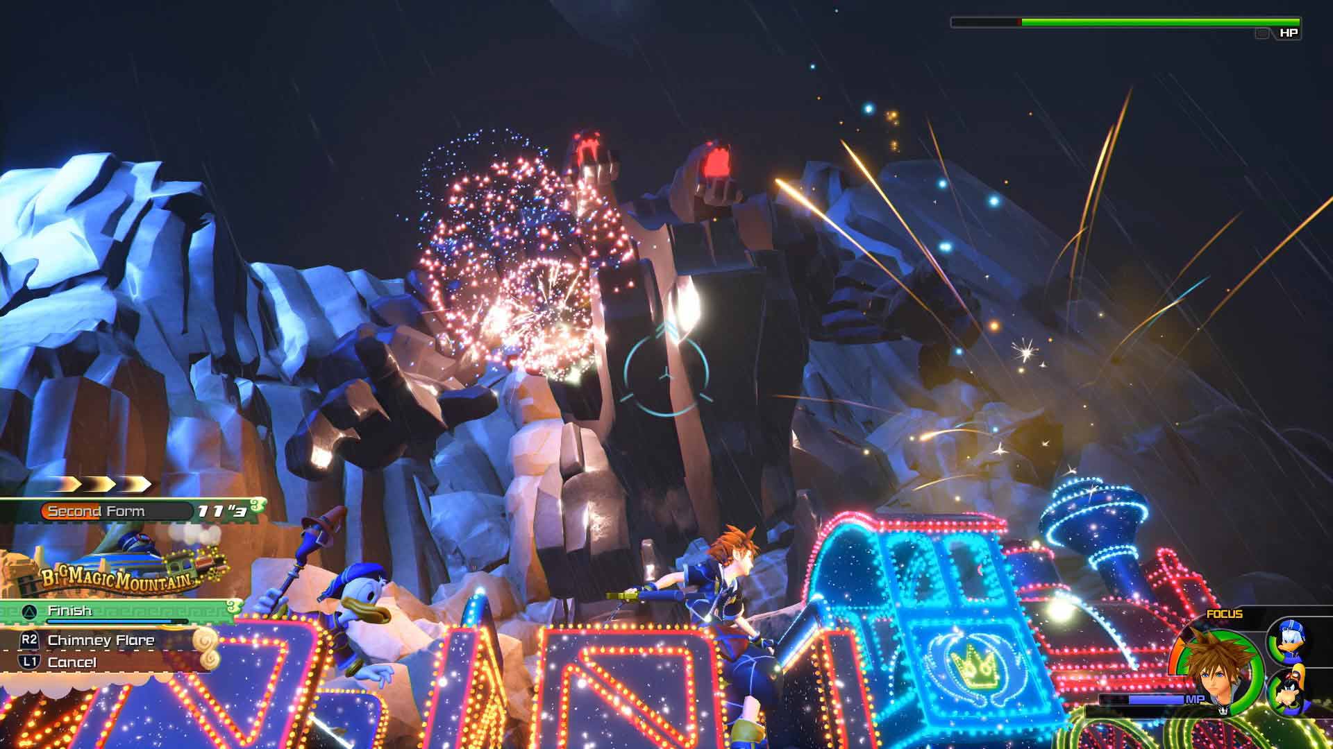 KH3_PS4_03.jpg