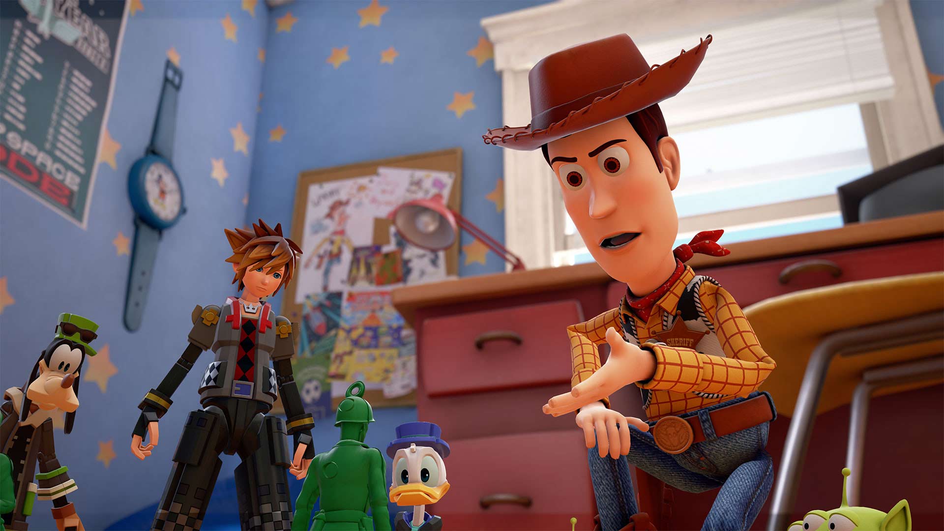 KH3_1.jpg