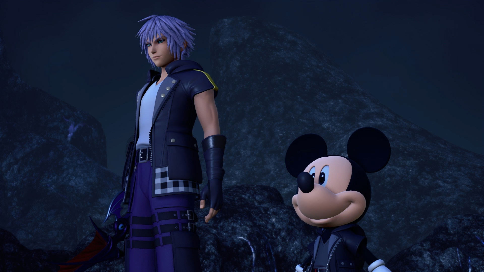 KH3_2.jpg