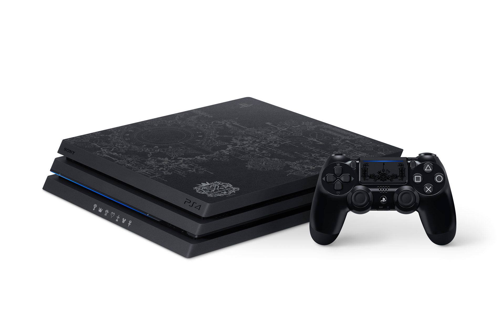PS4Pro_KINGDOMHEARTSIII_03.jpg